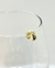 BANI EAR CUFF - comprar online