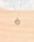 COLLAR SOLEIL - comprar online
