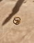 ANILLO SNAKE en internet