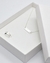 COLLAR FASES - trawa