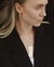 COLLAR BASTILLE - comprar online