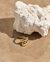 ANILLO SNAKE - trawa