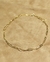 Imagen de CHOKER DOBLE