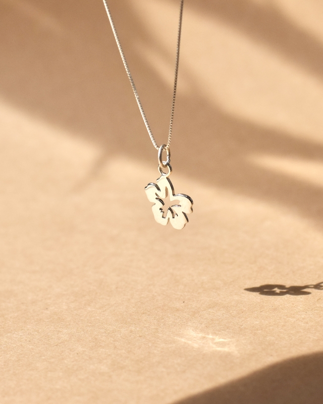 Collar Hawaii thumbnail 2