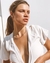 AROS MOON - comprar online