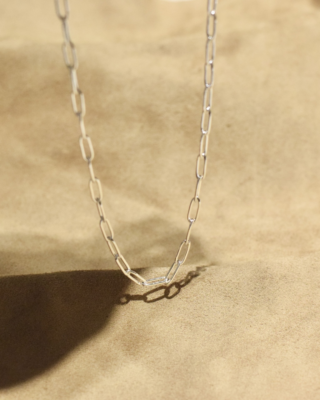 COLLAR SERENITY thumbnail 3