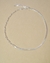 CHOKER DOBLE - comprar online
