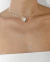 CHOKER BERCY - comprar online