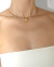 CHOKER BERCY - comprar online
