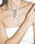 CHOKER BRUMA en internet