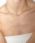 Collar JART - comprar online