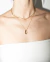 Collar JART en internet
