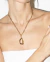 COLLAR DROP - comprar online