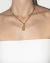 COLLAR MAREA - comprar online