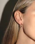 EMBER HOOPS - comprar online