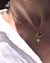 COLLAR FRONDA en internet