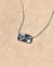 COLLAR PERLE - tienda online