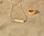 Imagen de COLLAR FASES