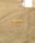 COLLAR FASES - trawa