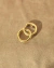 Imagen de CHUNKY HOOPS