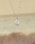 Imagen de COLLAR HAWAII