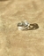 Imagen de ANILLO ARUBA