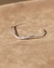 PULSERA WAVE - tienda online