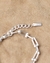 PULSERA NIZA - tienda online