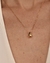 COLLAR MOT en internet