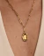 COLLAR MAREA en internet