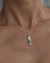 COLLAR CENIT CHICO - comprar online