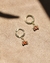 CRAB HOOPS en internet