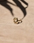 Imagen de ANILLO MINIMAL