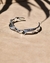 Imagen de PULSERA SENA