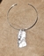 CHOKER BRUMA en internet