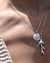 COLLAR CORAL