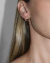 AROS FONTE STUD - comprar online