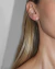 AROS AREZZO - comprar online