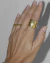 ANILLO SENA - comprar online