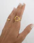 ANILLO APULIA - comprar online