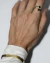BRAZALETE PIAVE - comprar online