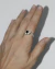 ANILLO DUOMO en internet