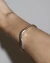 BRAZALETE PIETRE en internet