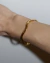 BRAZALETE PIETRE - trawa