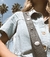 CORREA SEASHELL - tienda online