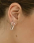 BARI HOOPS - comprar online