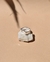ANILLO SIDNEY en internet