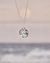 Imagen de COLLAR MER
