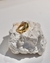 ANILLO GALAXIE