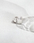 ANILLO SIREN - tienda online